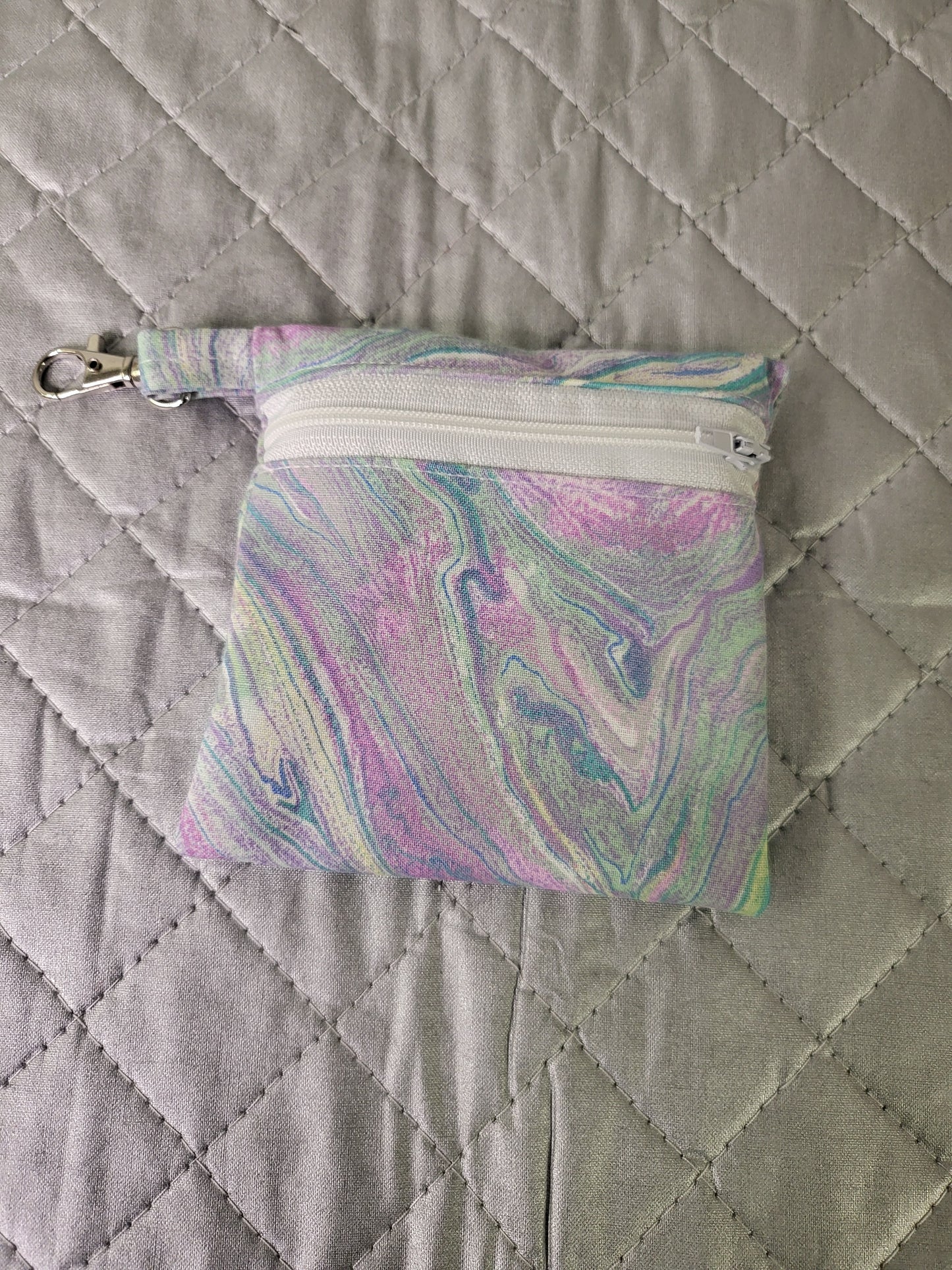 Coin purse