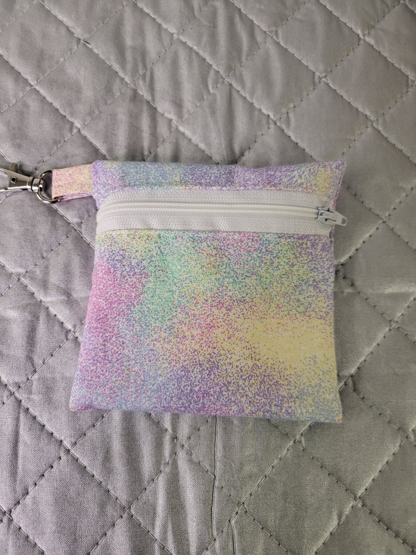 Coin purse