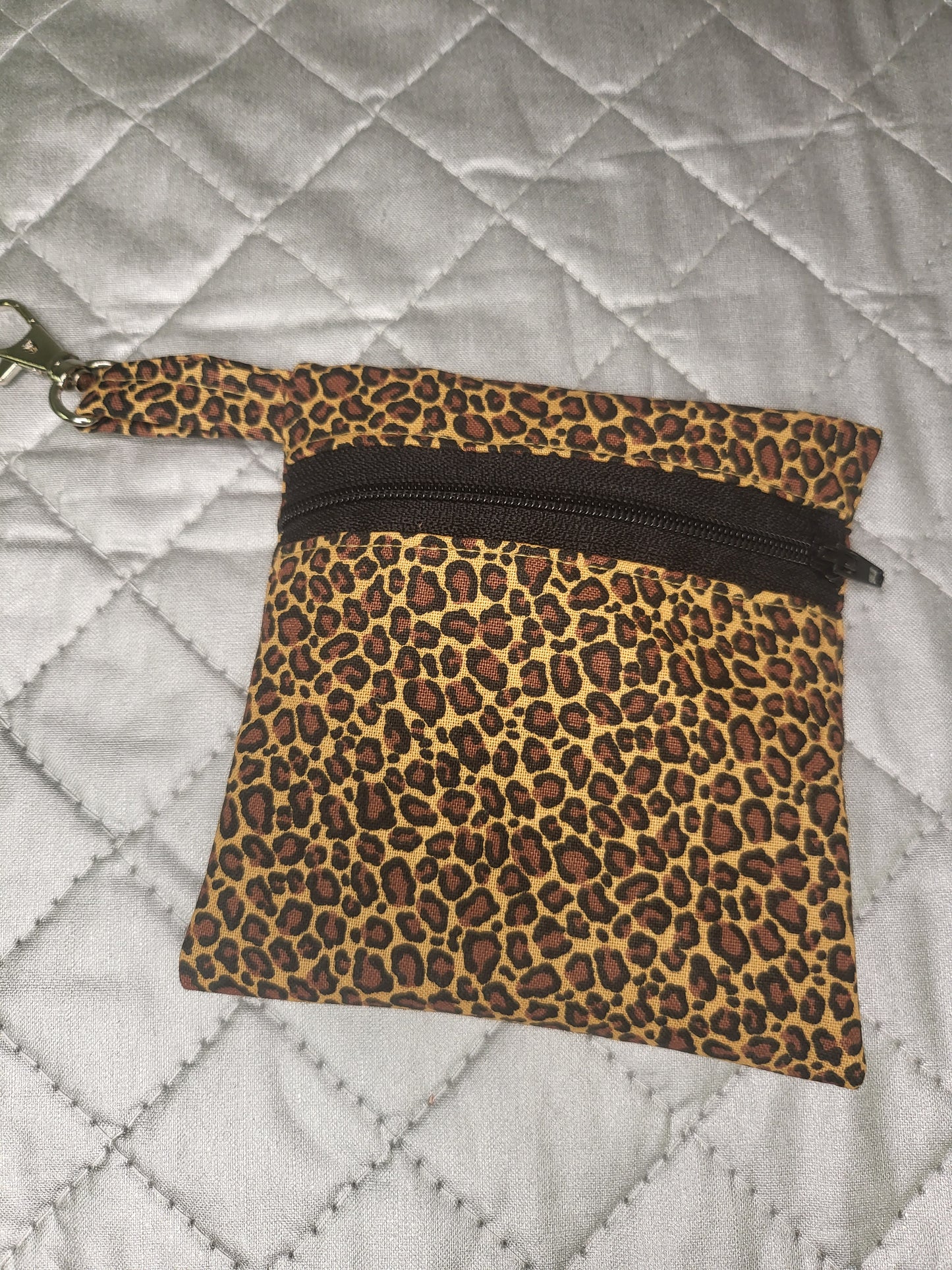 Coin purse