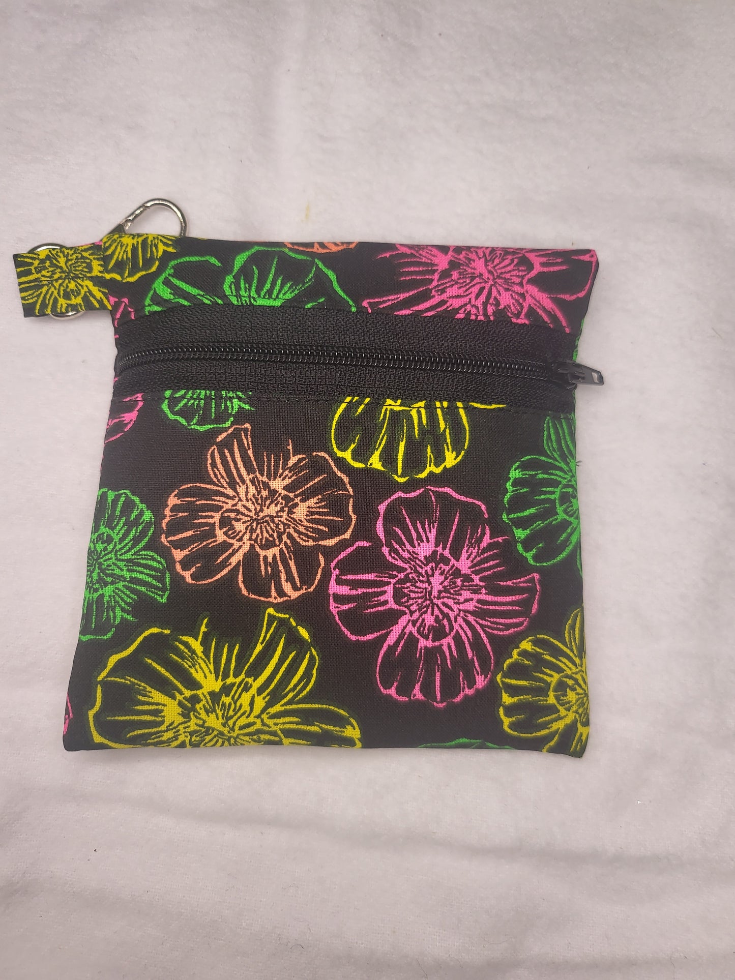 Coin purse