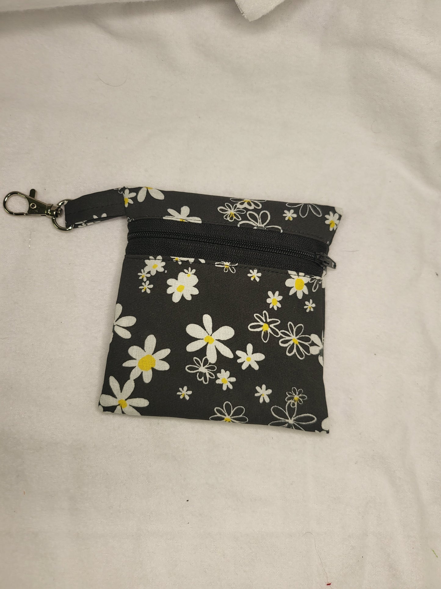 Coin purse