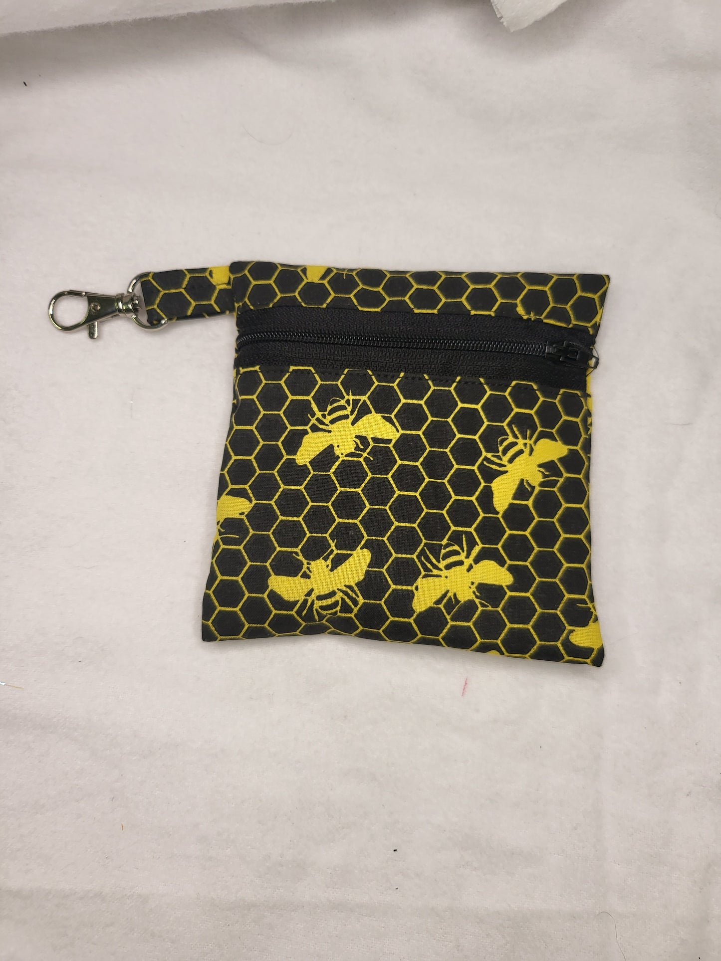 Coin purse