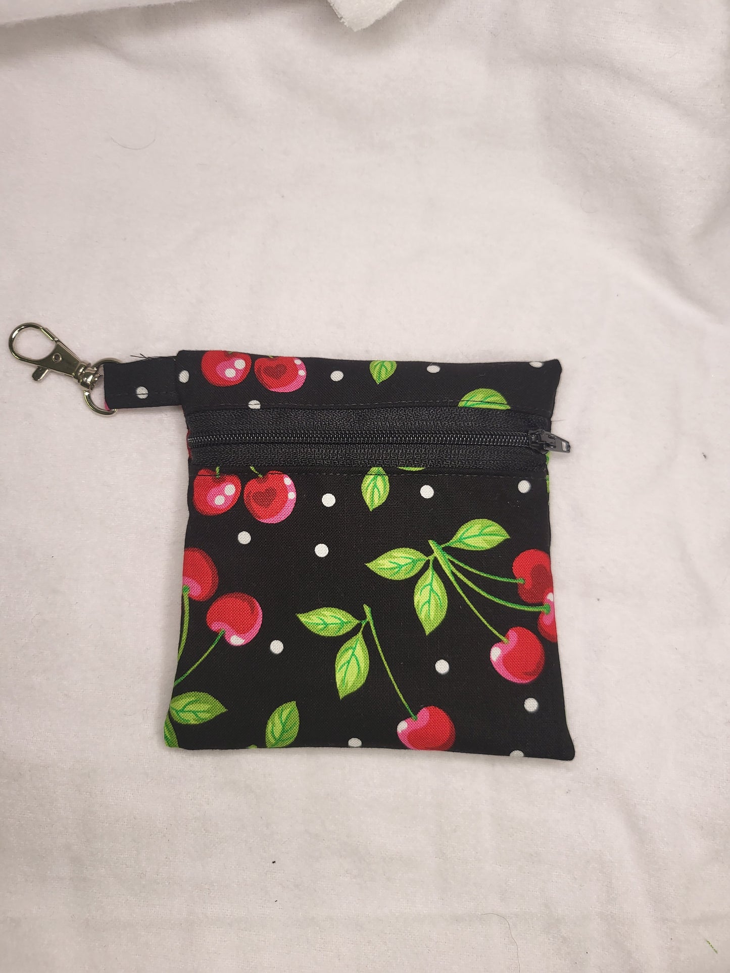 Coin purse