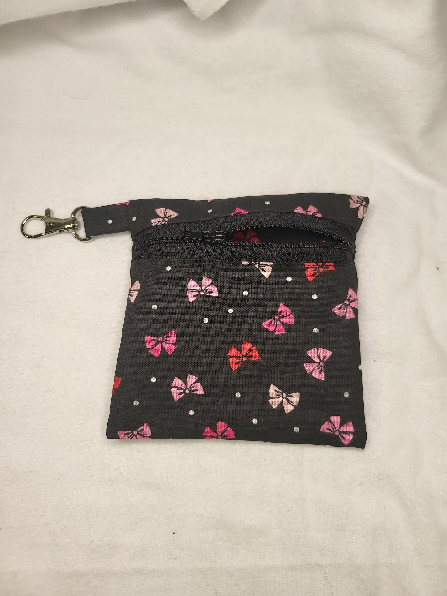 Coin purse