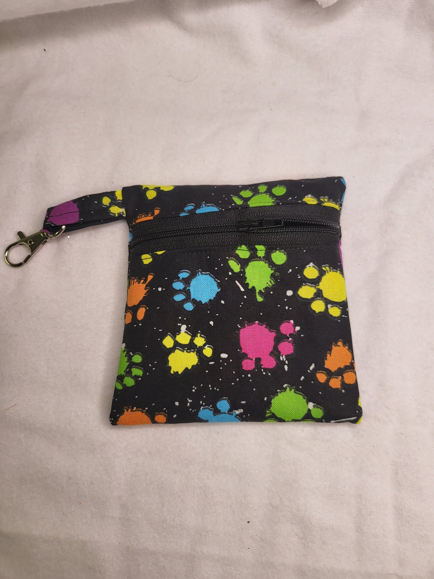 Coin purse