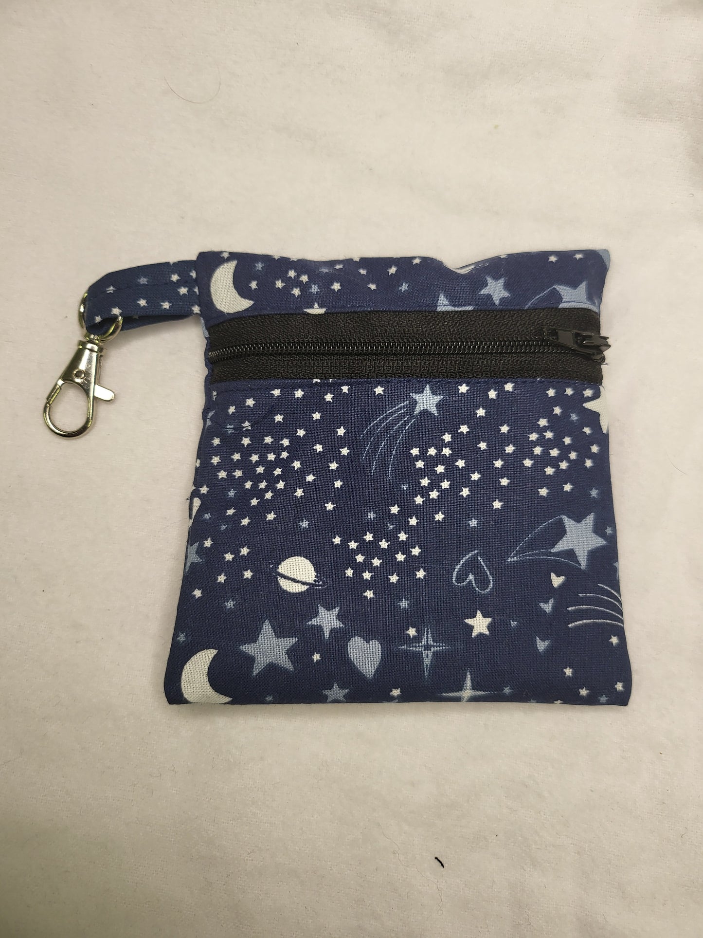 Coin purse