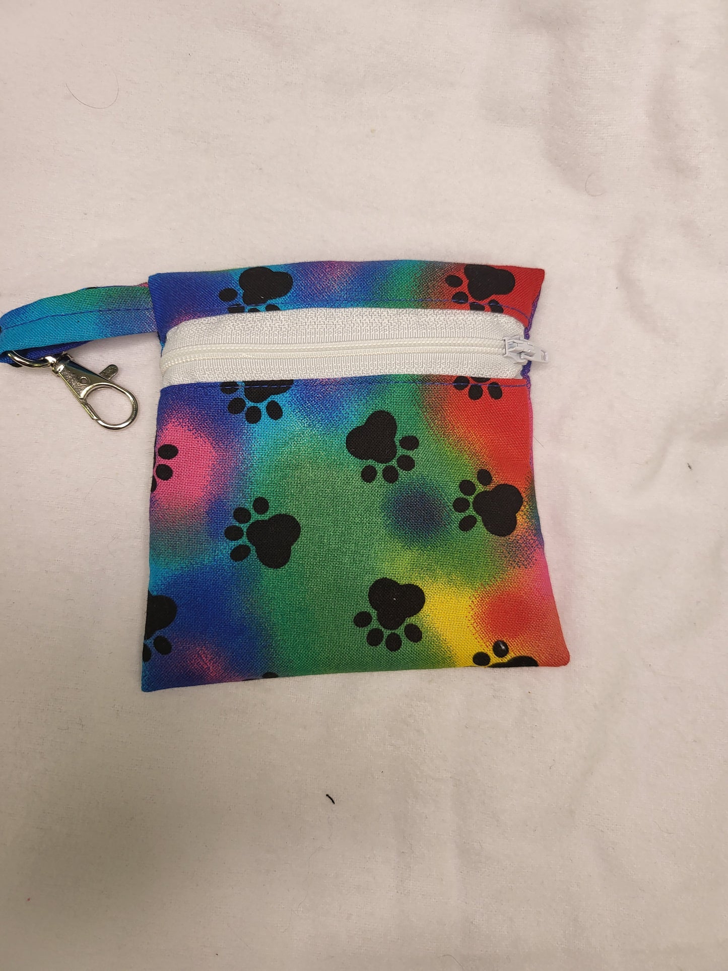 Coin purse