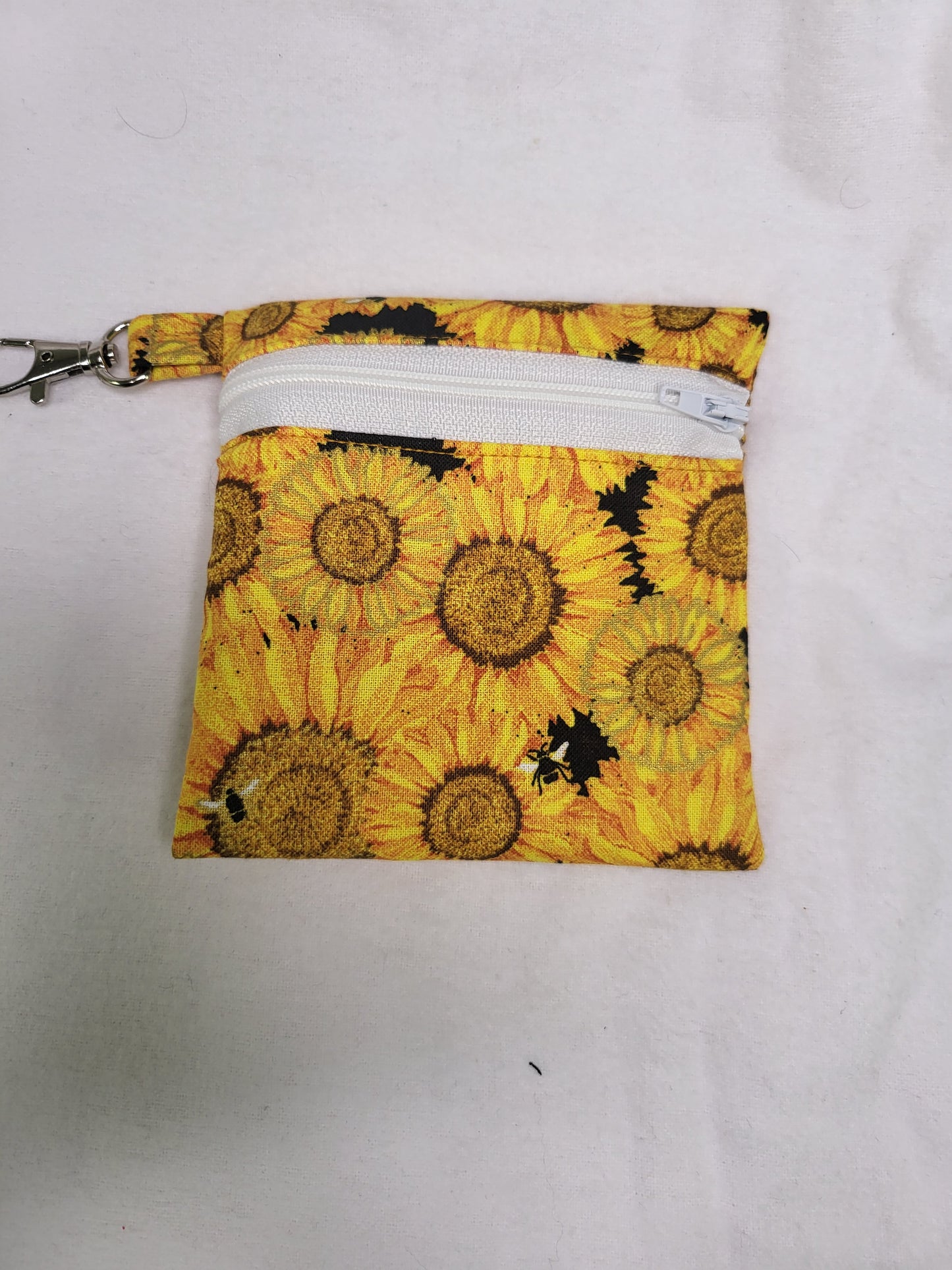 Coin purse