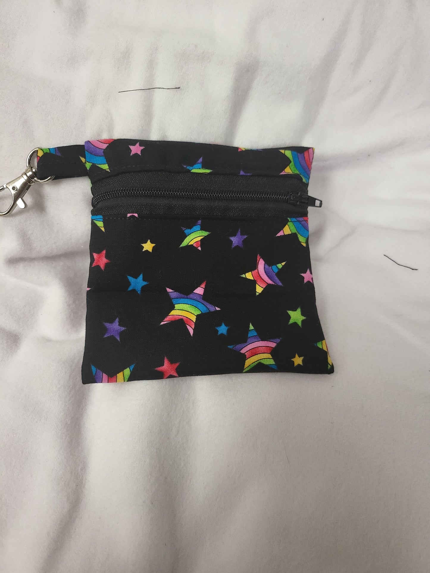 Coin purse