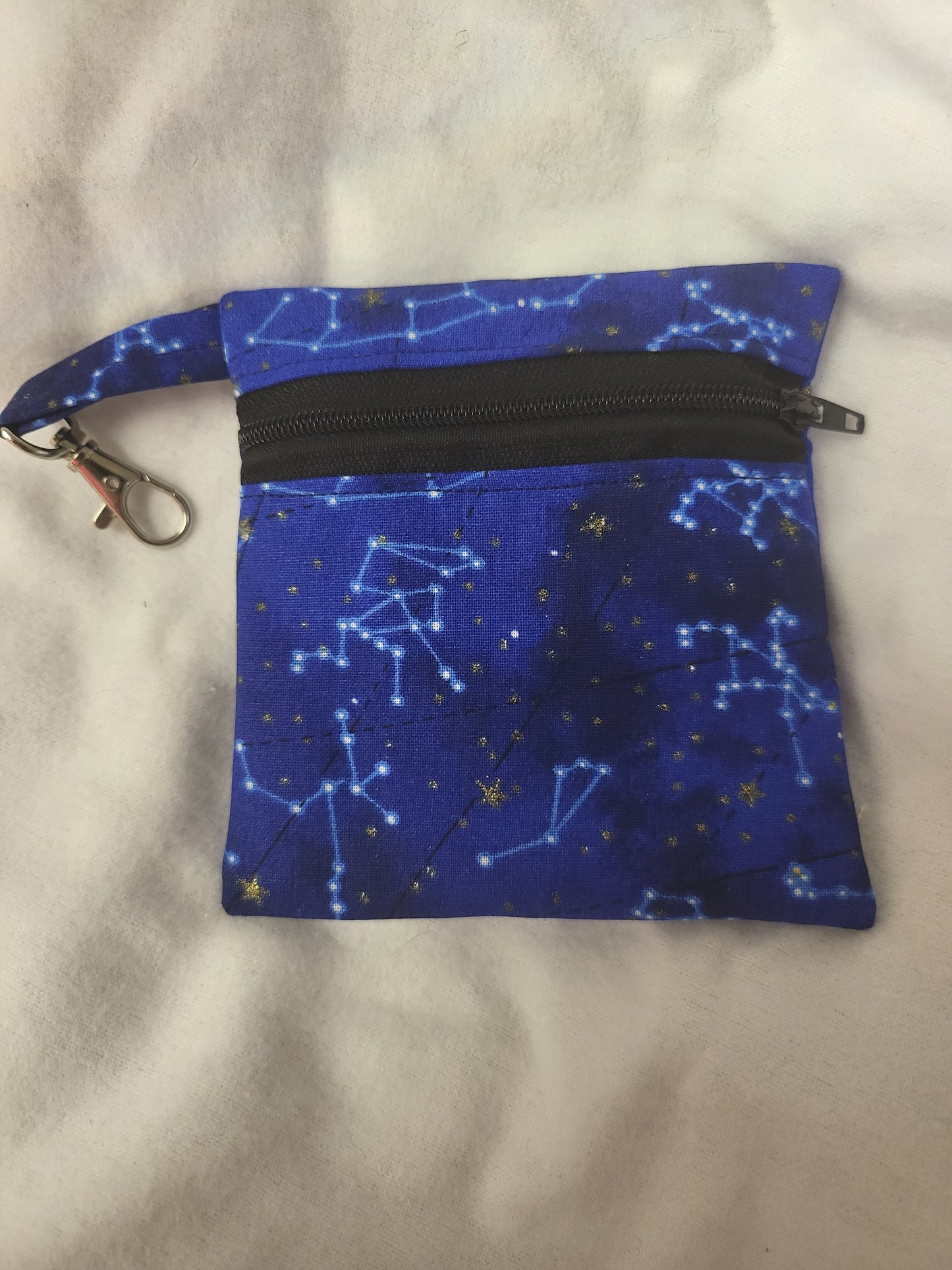 Coin purse